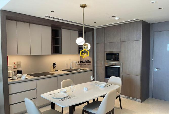 897288 - Property Image 3