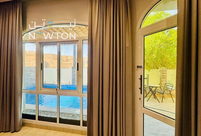 975708 - Property Image 3