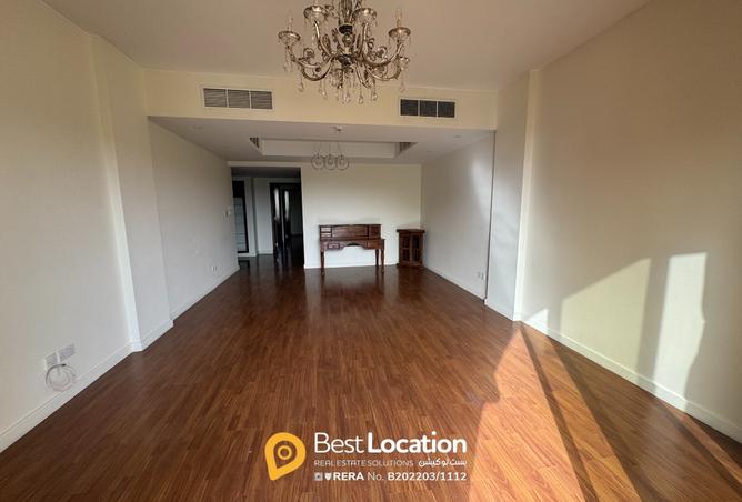 923347 - Property Image 3