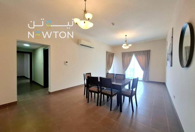 978842 - الصورة الرئيسية للعقار