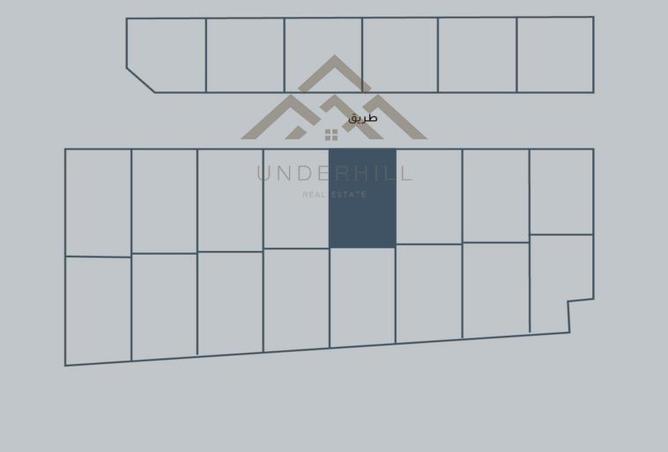 959893 - Property Main Image