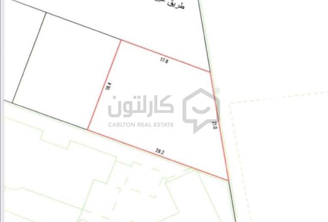 958157 - الصورة الرئيسية للعقار