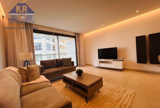 988994 - Property Main Image