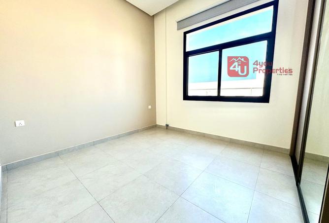 971797 - صورة العقار 2