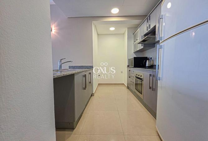 983284 - Property Image 3