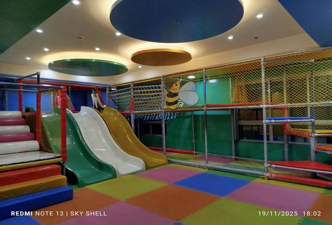 973780 - صورة العقار 2