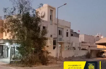 Villa - 7 Bedrooms for sale in Riffa - Southern Governorate