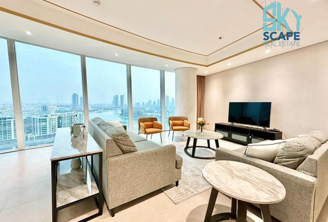 982311 - Property Image 3