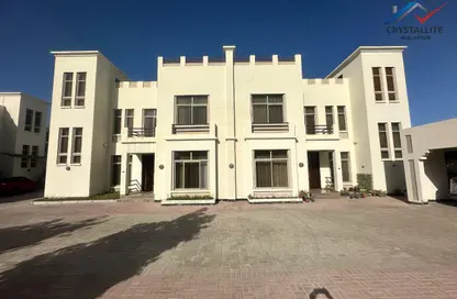 فيلا - 4 غرف نوم - 4 حمامات للايجار في سار - المحافظة الشمالية