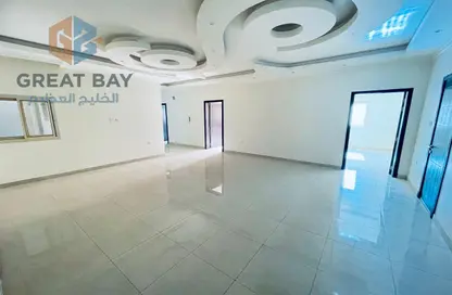 شقة - 4 غرف نوم - 3 حمامات للايجار في الرفاع - المحافظة الجنوبية