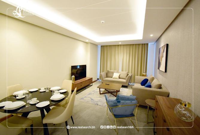 975216 - Property Image 2