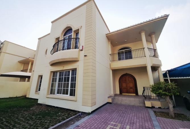 984345 - Property Main Image