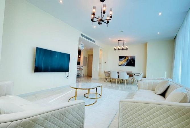 959384 - Property Image 2