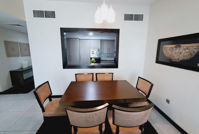 971088 - صورة العقار 3