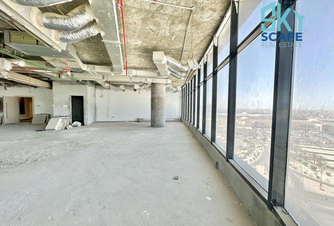 966162 - Property Image 2