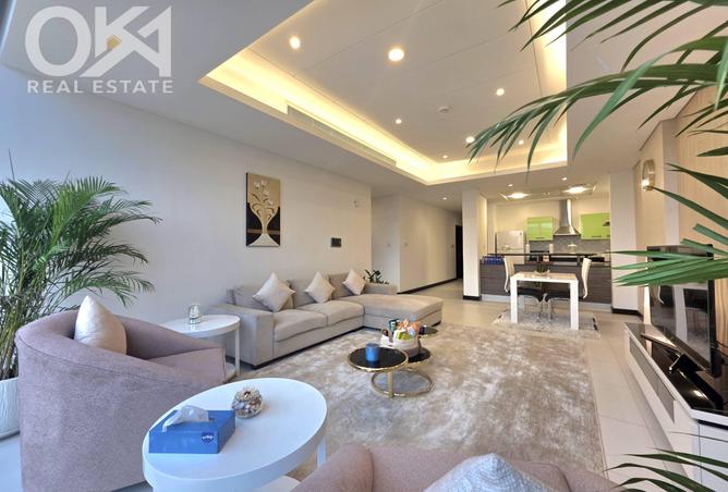 985003 - Property Image 2