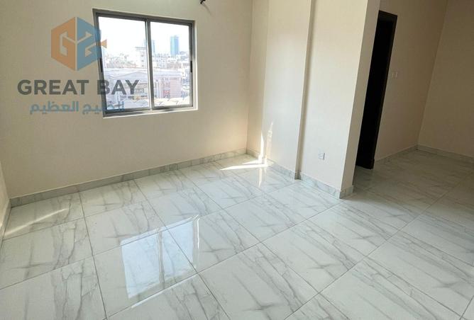 980409 - Property Main Image