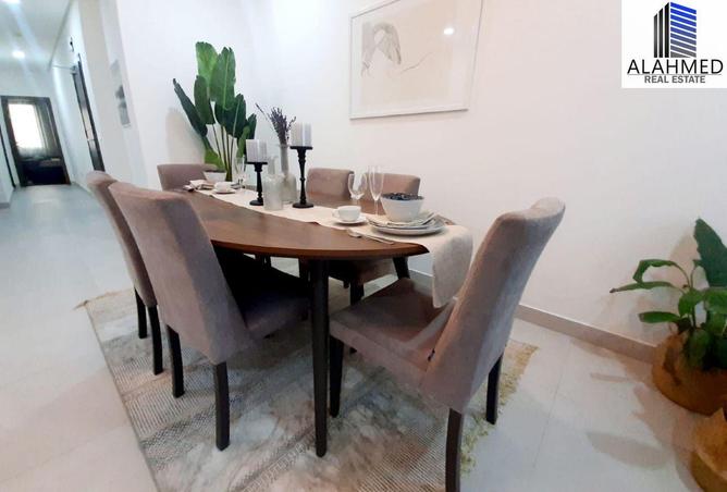 957144 - Property Image 3