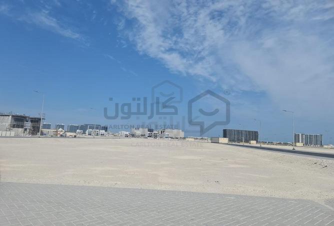 862628 - صورة العقار 3