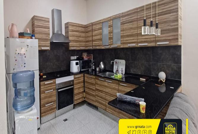 843458 - Property Image 3