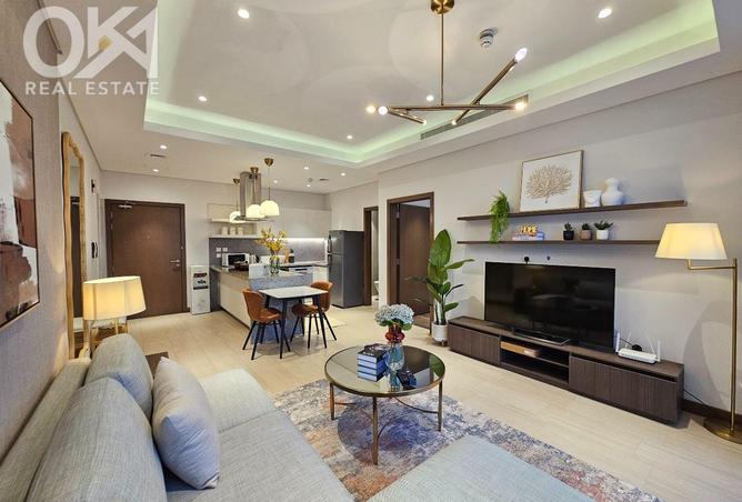 976690 - Property Image 2