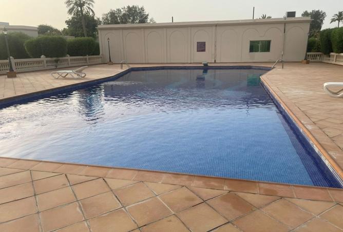 983329 - الصورة الرئيسية للعقار