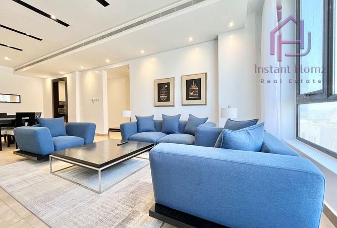 988544 - Property Main Image