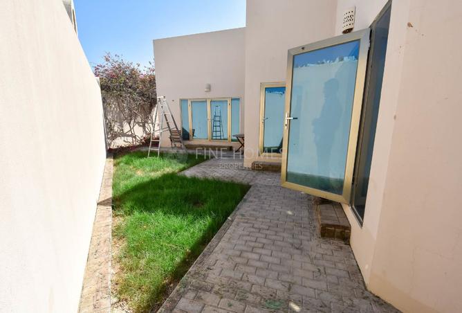 978251 - Property Image 3