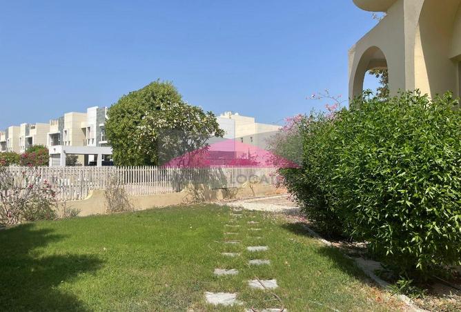 955442 - صورة العقار 2