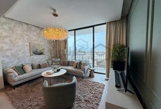 898829 - Property Image 2