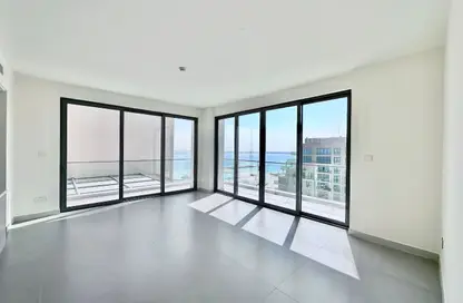 Apartment - 3 Bedrooms - 4 Bathrooms for rent in Marassi Al Bahrain - Diyar Al Muharraq - Muharraq Governorate