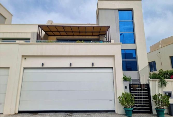 972821 - صورة العقار 2