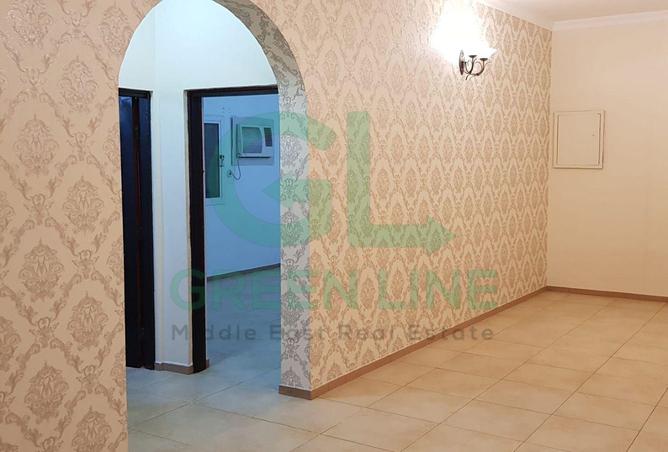 974261 - Property Image 3