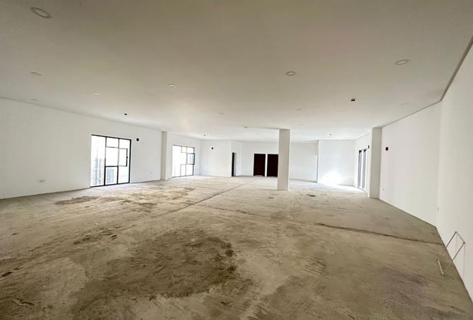 977758 - الصورة الرئيسية للعقار