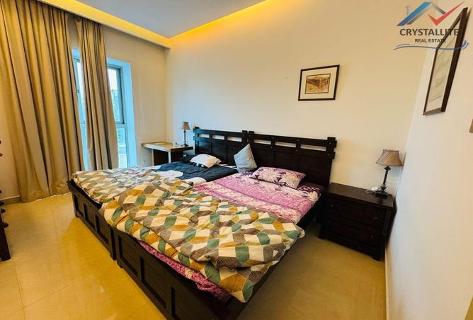 966950 - Property Image 3