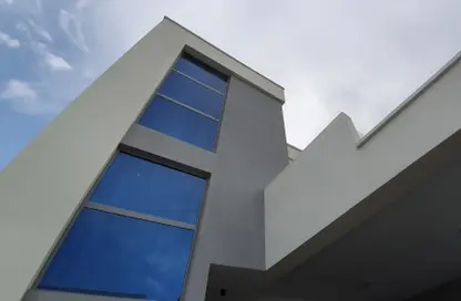 Villa - 4 Bedrooms - 4 Bathrooms for sale in Diyar Al Muharraq - Muharraq Governorate