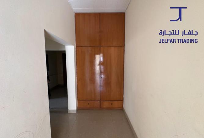 974868 - صورة العقار 3