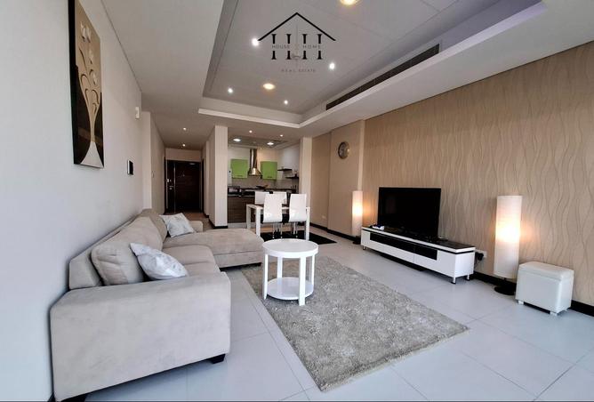 962989 - Property Image 3