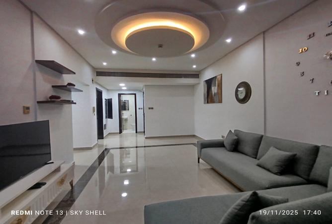 973780 - صورة العقار 3