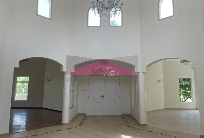 949360 - صورة العقار 3