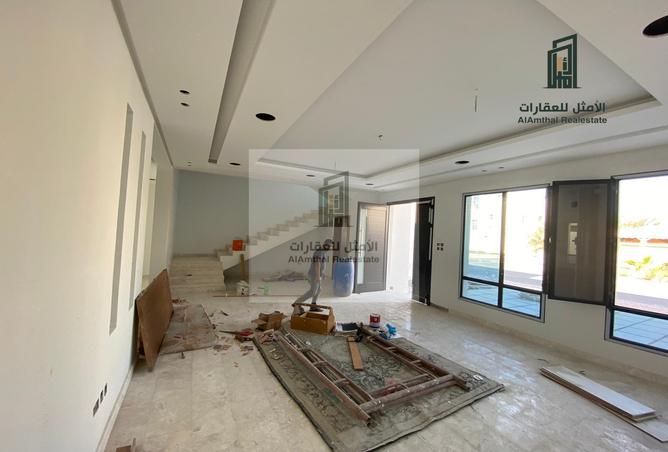 884822 - صورة العقار 3
