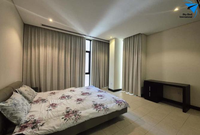 962732 - Property Image 2