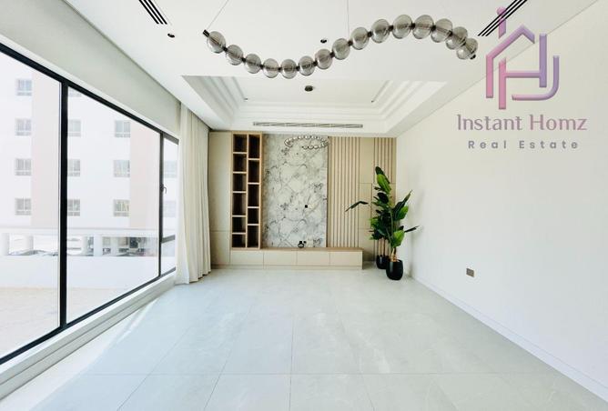 969541 - الصورة الرئيسية للعقار