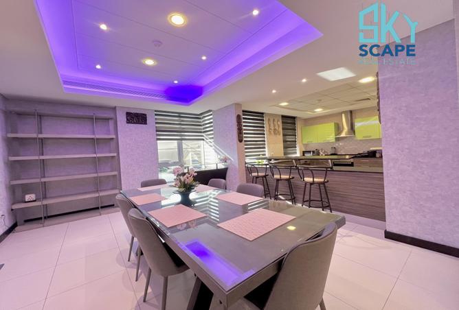 960631 - Property Image 2