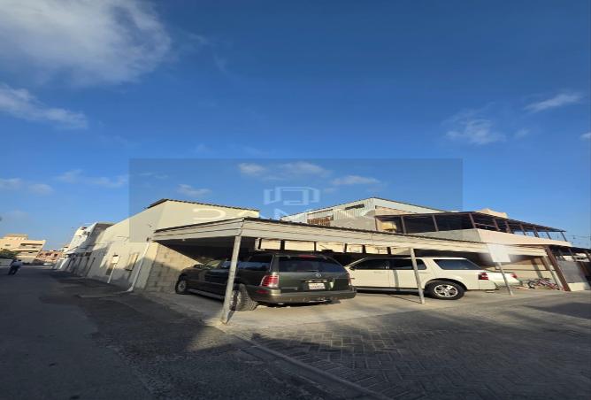 988186 - الصورة الرئيسية للعقار