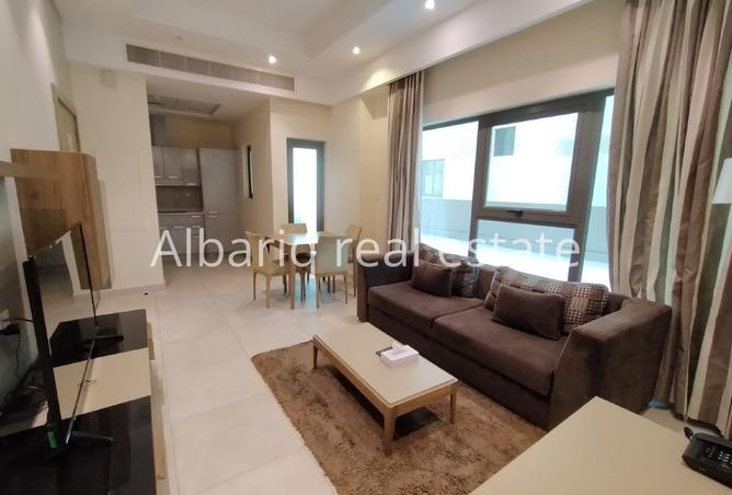 970909 - صورة العقار 2