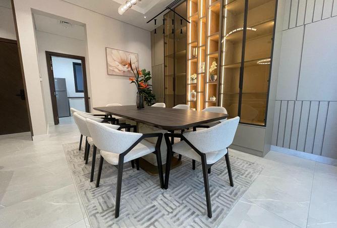 960262 - صورة العقار 2