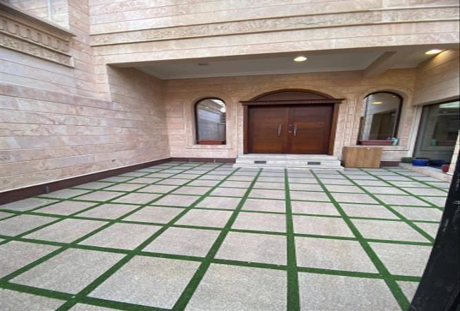 982442 - Property Main Image