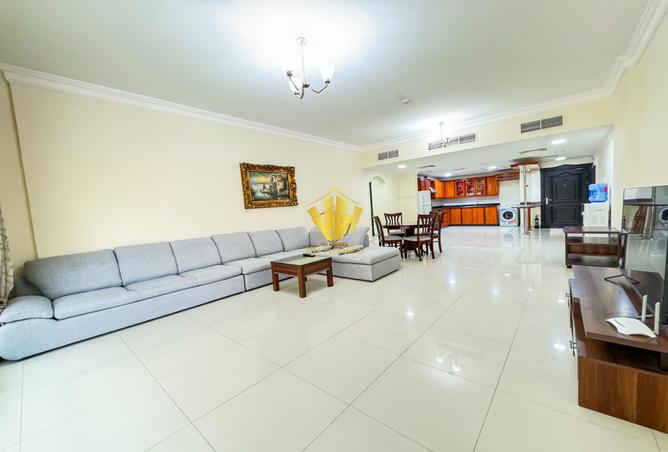 968908 - الصورة الرئيسية للعقار