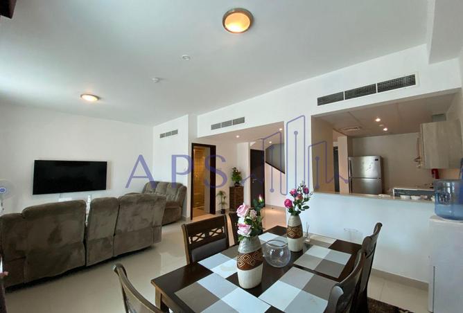 960384 - Property Image 3